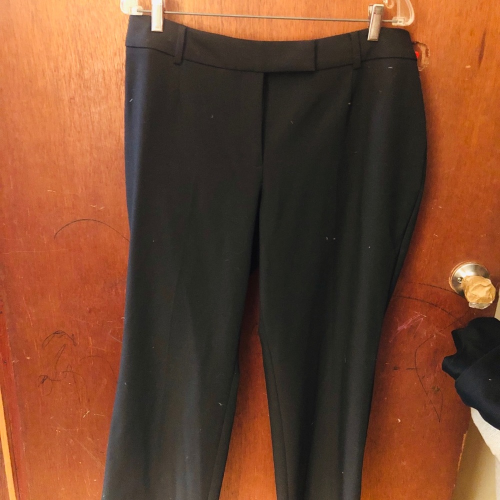 Talbots woman petite 16